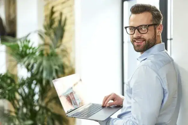 Kim jest referent i jakie umiejętności są niezbędne w tej roli?