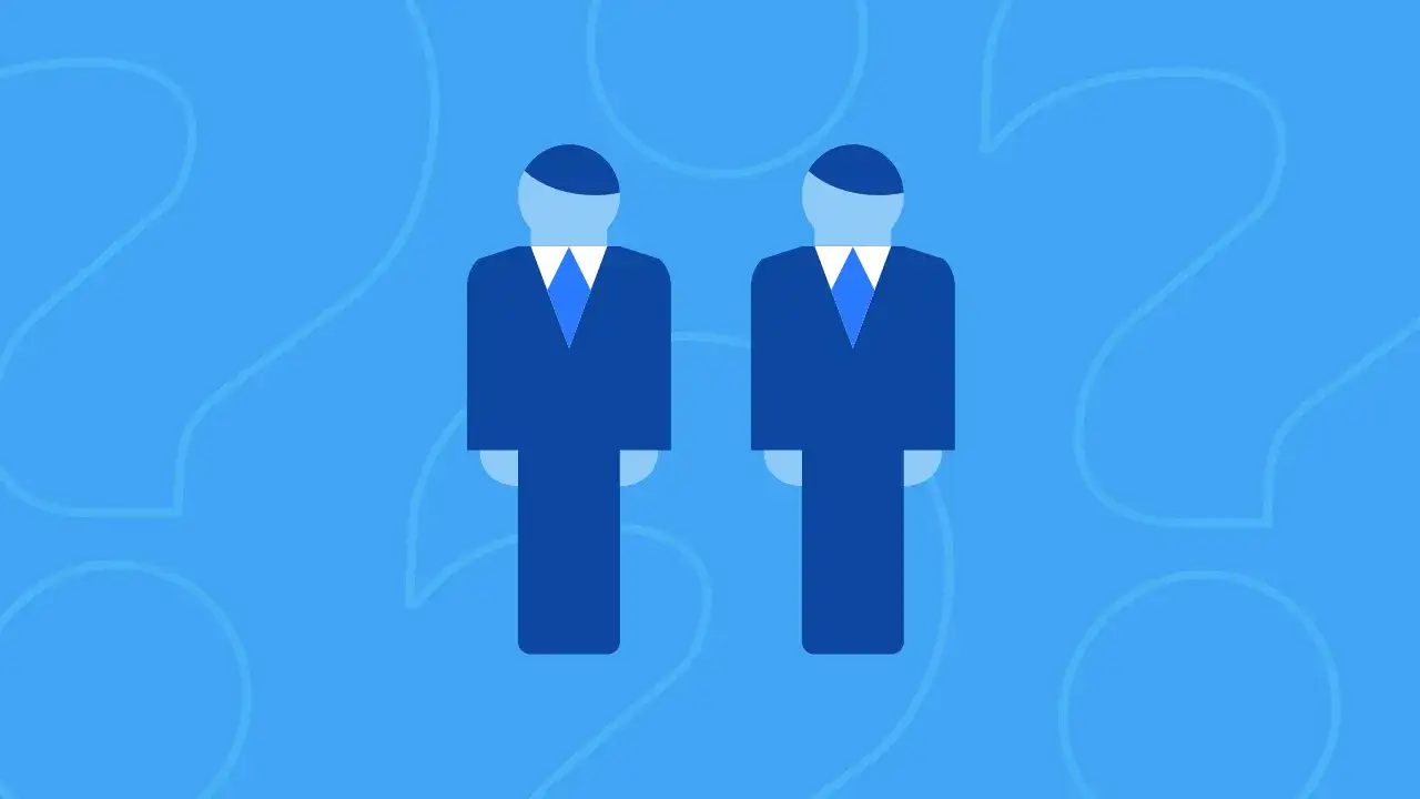 Czy spółka z o.o. to osoba prawna? Poznaj jej kluczowe cechy