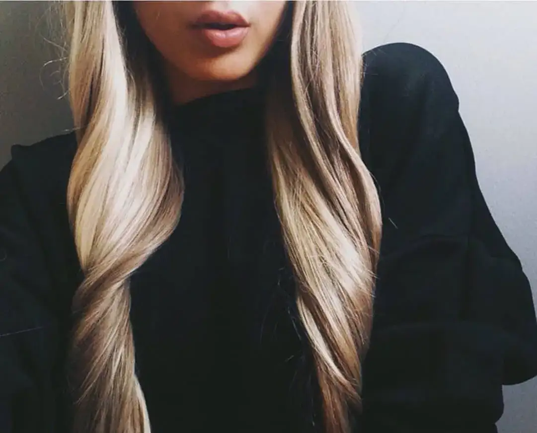 Co można zabrać z hotelu? Uniknij opłat i wstydu!