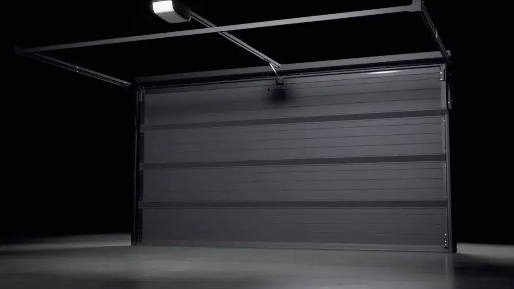 Jak wybrać najlepszy profil do drzwi garażowych – porównanie materiałów i porady