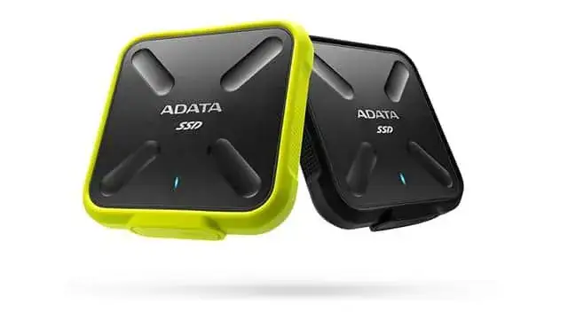 Czy na dysku zewnętrznym można instalować gry? Odkryj prawdę o wydajności