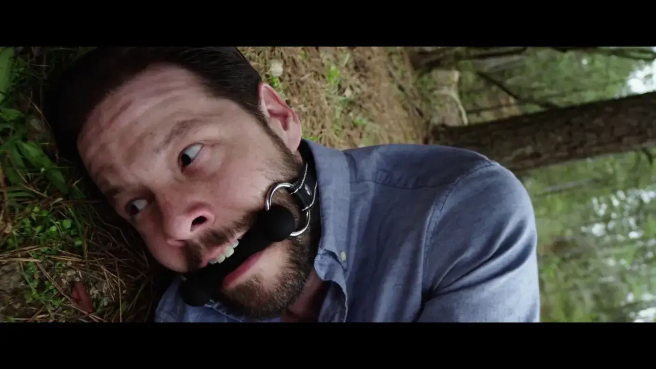 Najlepsze filmy o polowaniu na ludzi, które zaskoczą Twoje oczekiwania