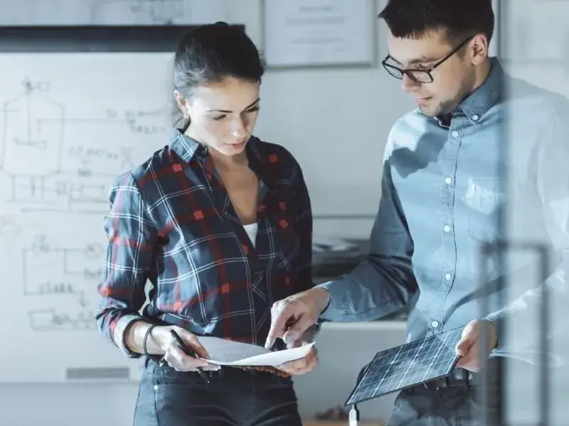 Czy po stażu trzeba zatrudnić? Sprawdź, jakie są obowiązki pracodawcy