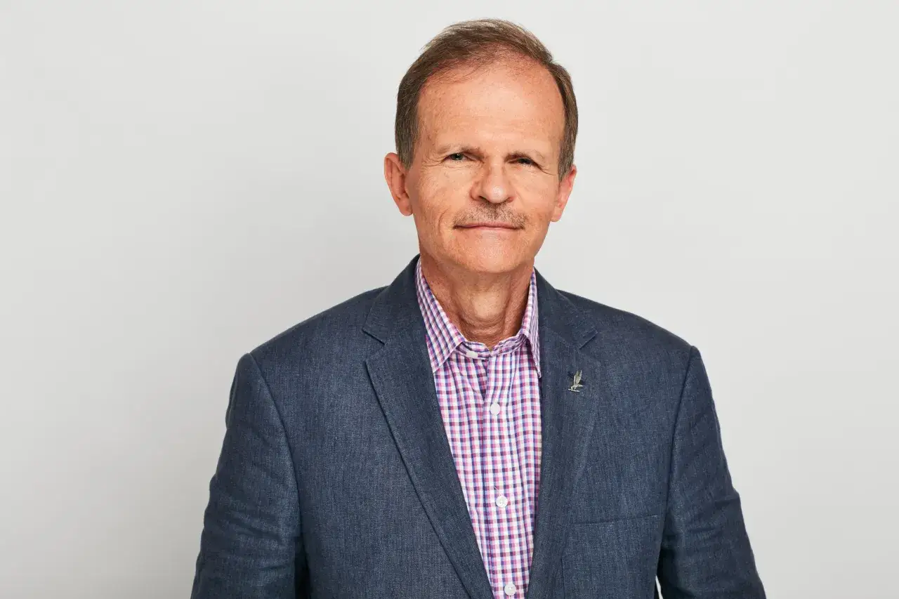 Szukasz urologa Zbigniewa Kubicza? Gdzie przyjmuje i co leczy?