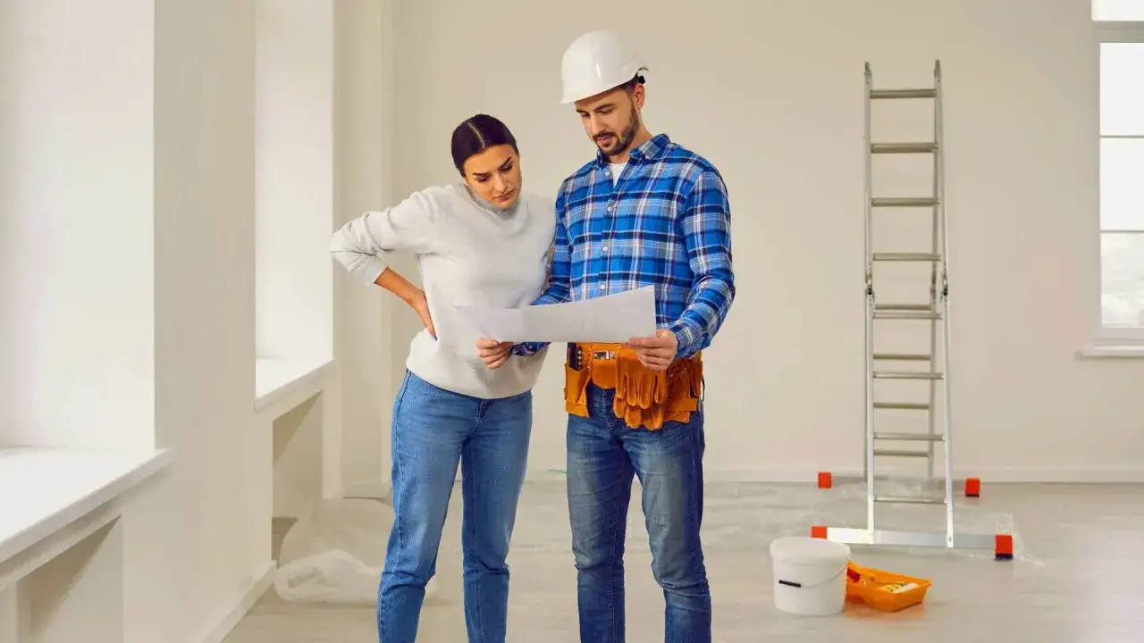 Wykończenie mieszkania 2026: Ile zapłacisz? Uniknij błędów!