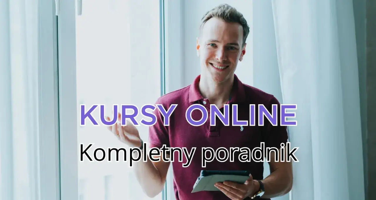 Nauczanie zdalne: Jak przygotować się na sukces? Kompletny poradnik