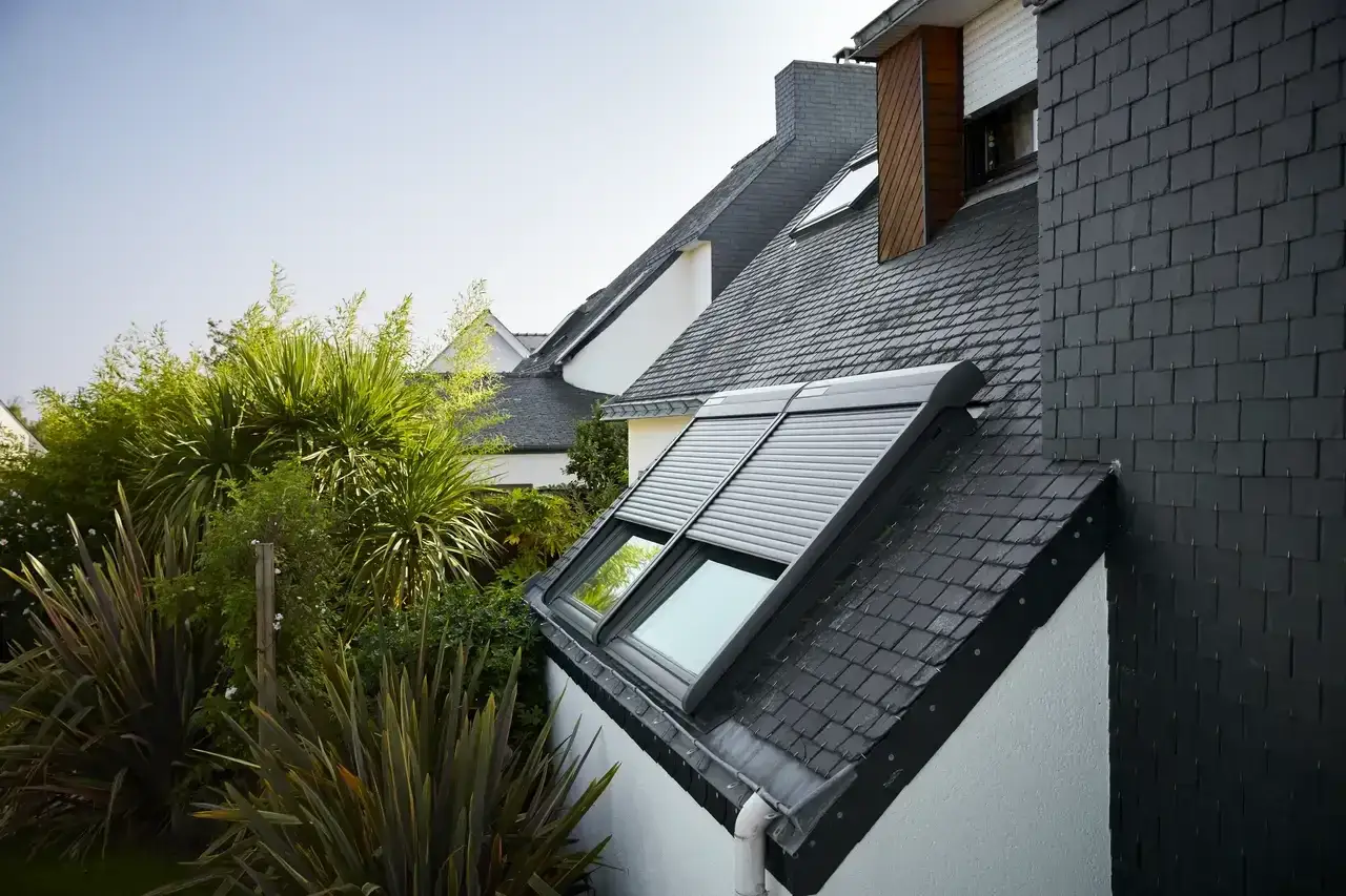 Ile kosztuje modernizacja rolet? Cennik i opcje na 2026 rok