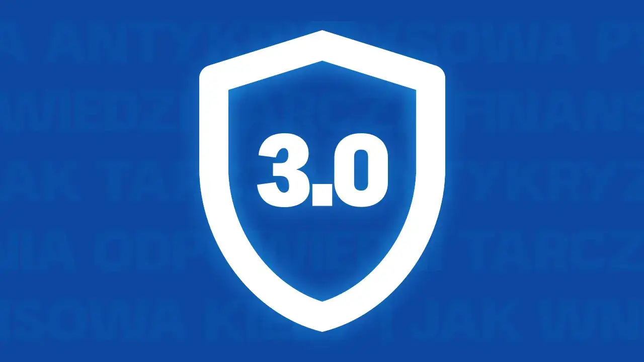 Tarcza 3.0 do kiedy wnioski? Sprawdź, czy nie przegapiłeś terminów