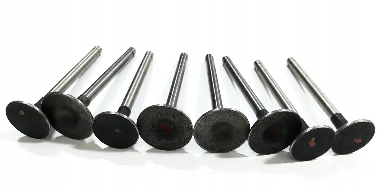 Jak odróżnić zawór ssący od wydechowego - kluczowe różnice i wskazówki