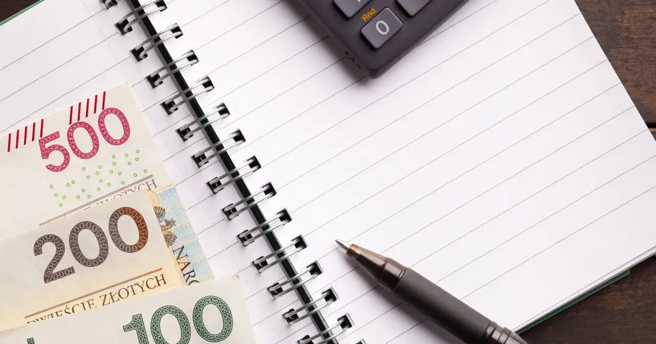 800 plus: Czy dochód ma znaczenie? Poznaj aktualne zasady!