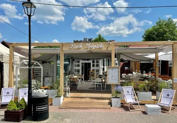 Wisła gdzie zjeść – najlepsze restauracje, które musisz odwiedzić