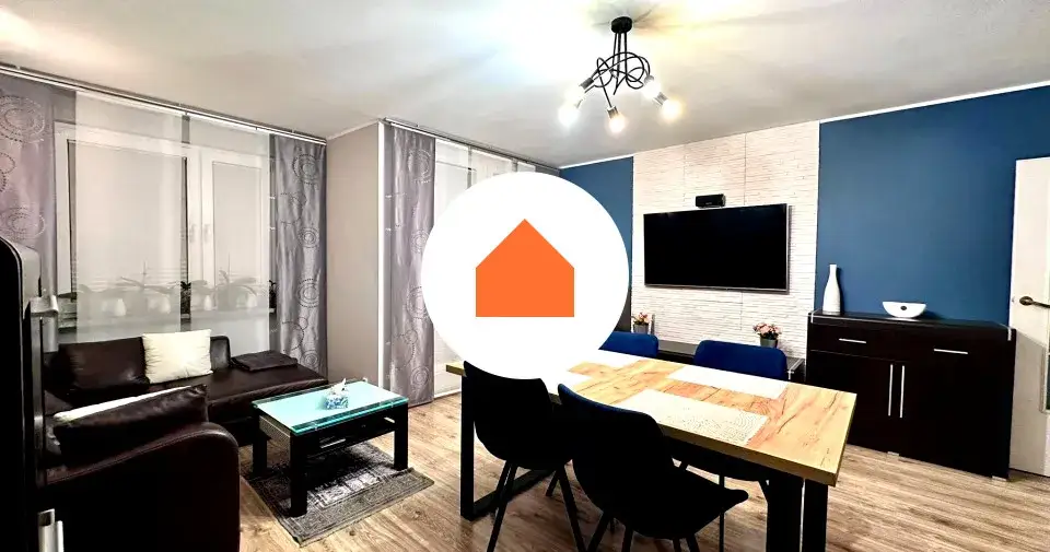 Mieszkanie M3: 2 pokoje i kuchnia? Rozszyfruj ogłoszenia!