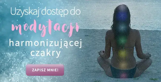 Czy czakry istnieją? Prawda o ich istnieniu i naukowe wątpliwości