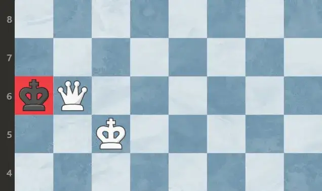 Jak wygrać w szachy w 3 ruchach – proste strategie dla początkujących