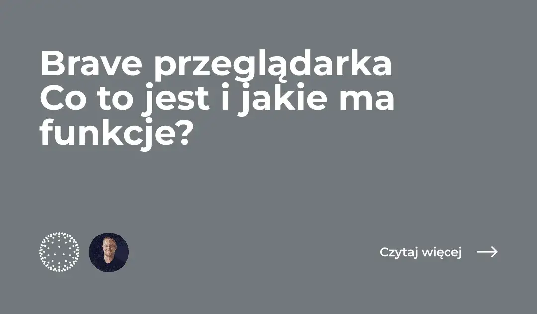 Blokuj internet aplikacjom: Oszczędzaj dane, wydłuż baterię, bez reklam!