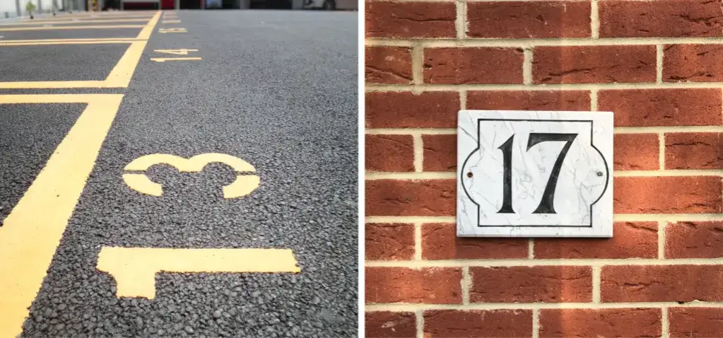 Liczba 13 naprawdę przynosi pecha? Jej znaczenie może zaskoczyć!