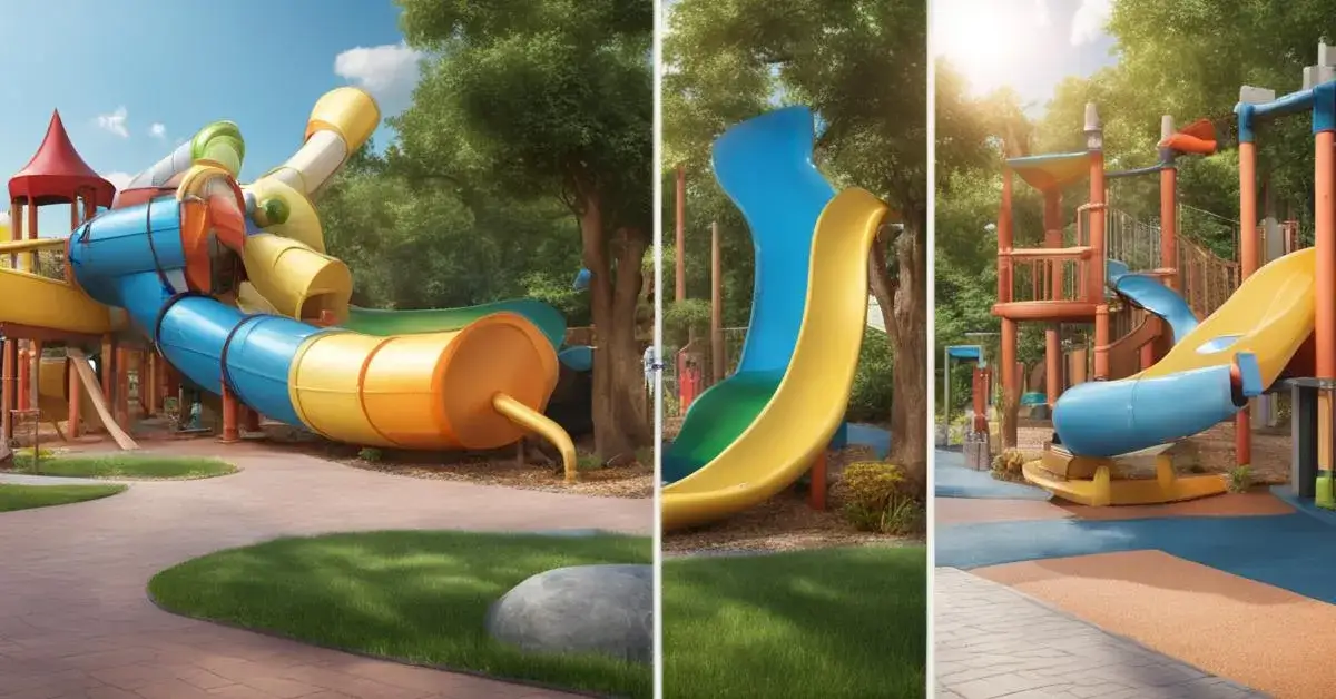 Atrakcje dla dzieci Wawer – najlepsze miejsca na zabawę i naukę