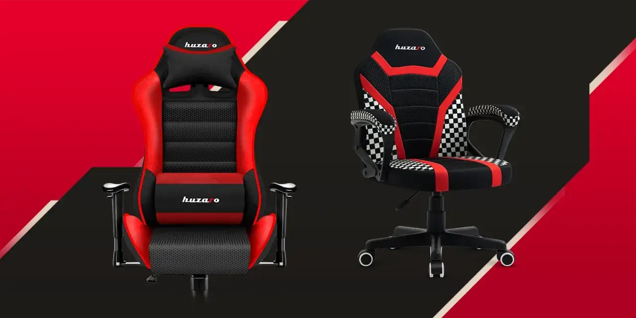 Jakie krzesło do biurka dla 7 latka, które wspiera zdrowy rozwój?