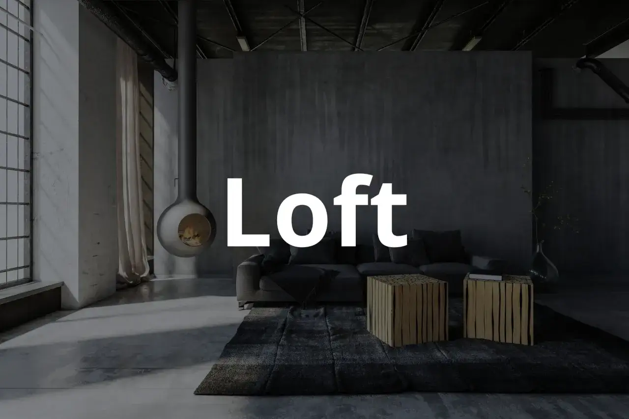 Prowizja biura nieruchomości: Netto czy brutto? Nie daj się zaskoczyć!