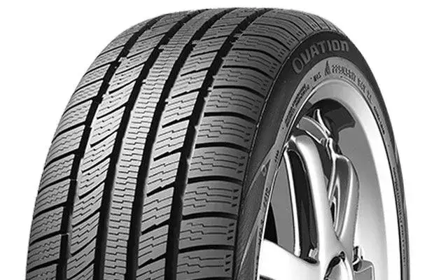 Jakie ciśnienie w oponach 185/65 R15 zapewni bezpieczeństwo i komfort?