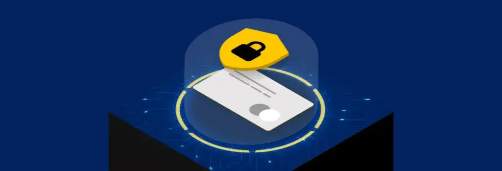 W sieci podejrzeń: Jak uniknąć zagrożeń i oszustw w internecie?