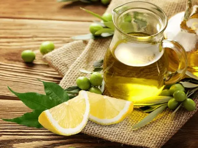 Dlaczego oliwa z oliwek jest gorzka i co to mówi o jej jakości?
