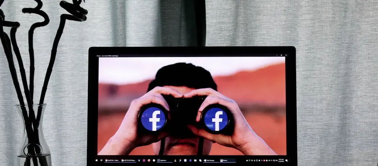 Kto mnie obserwuje na FB aplikacja – unikaj niebezpiecznych narzędzi