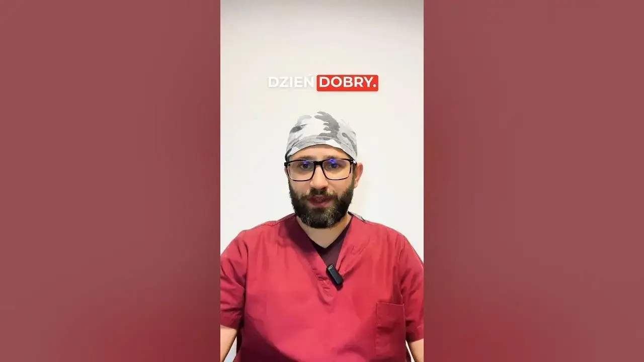 Golenie przed urologiem: Konieczność czy mit? Poznaj prawdę!