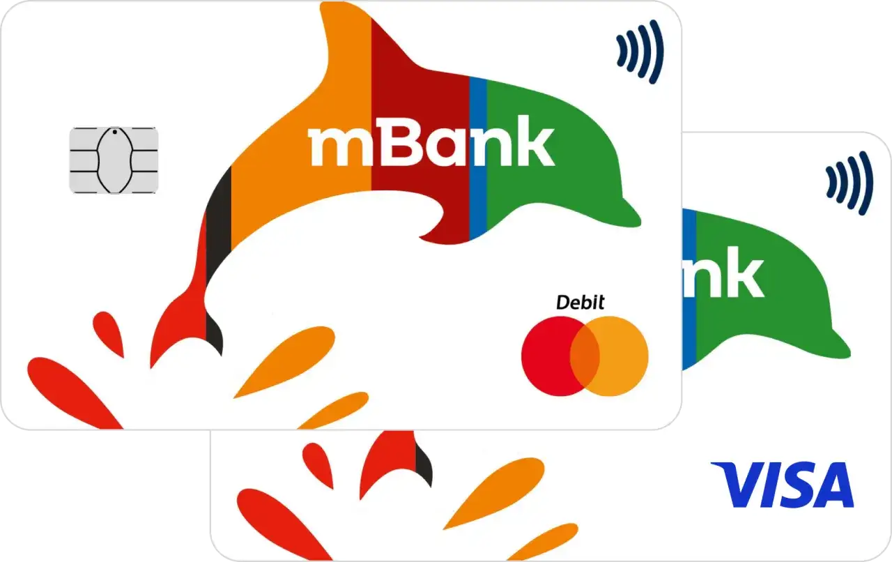 Jak łatwo ustawić debet w mBanku i uniknąć problemów finansowych