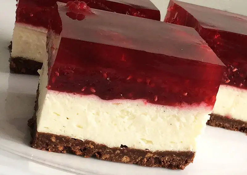 Czy można mieszać serek mascarpone z galaretką? Sprawdź pyszne przepisy!