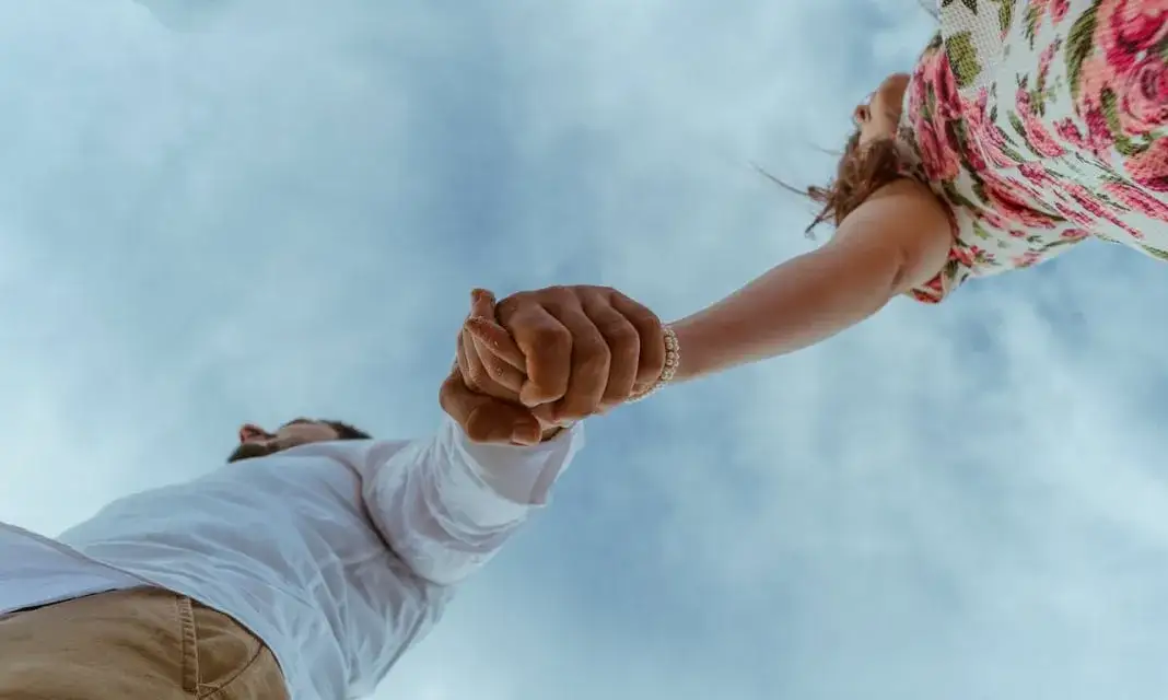 Co oznacza sen o własnym ślubie, który się nie odbył? Interpretacja i symbolika