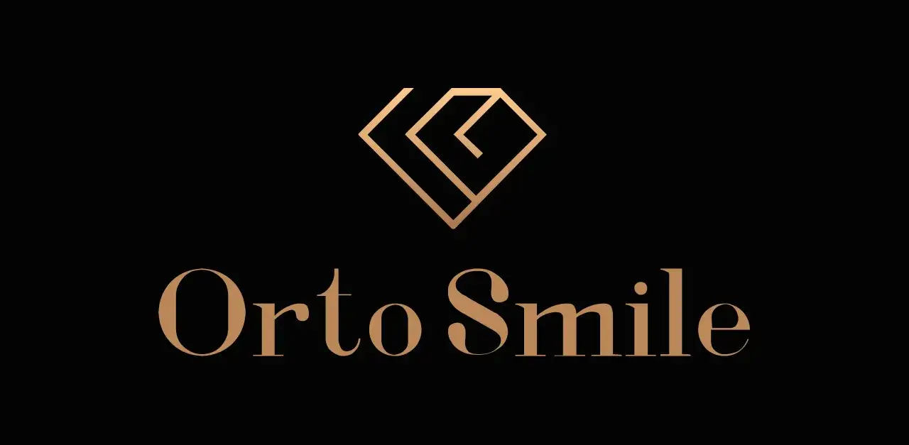 Czy ból ucha może promieniować na zęby? Odkryj przyczyny i objawy