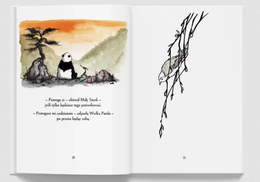 Czy manga to literatura? Odkryj jej ukryte literackie wartości