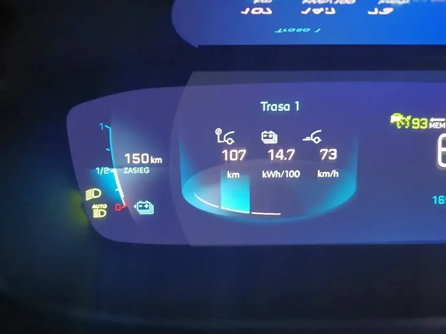 Ile prądu zużywa silnik 7 5 kW? Zaskakujące fakty o zużyciu energii
