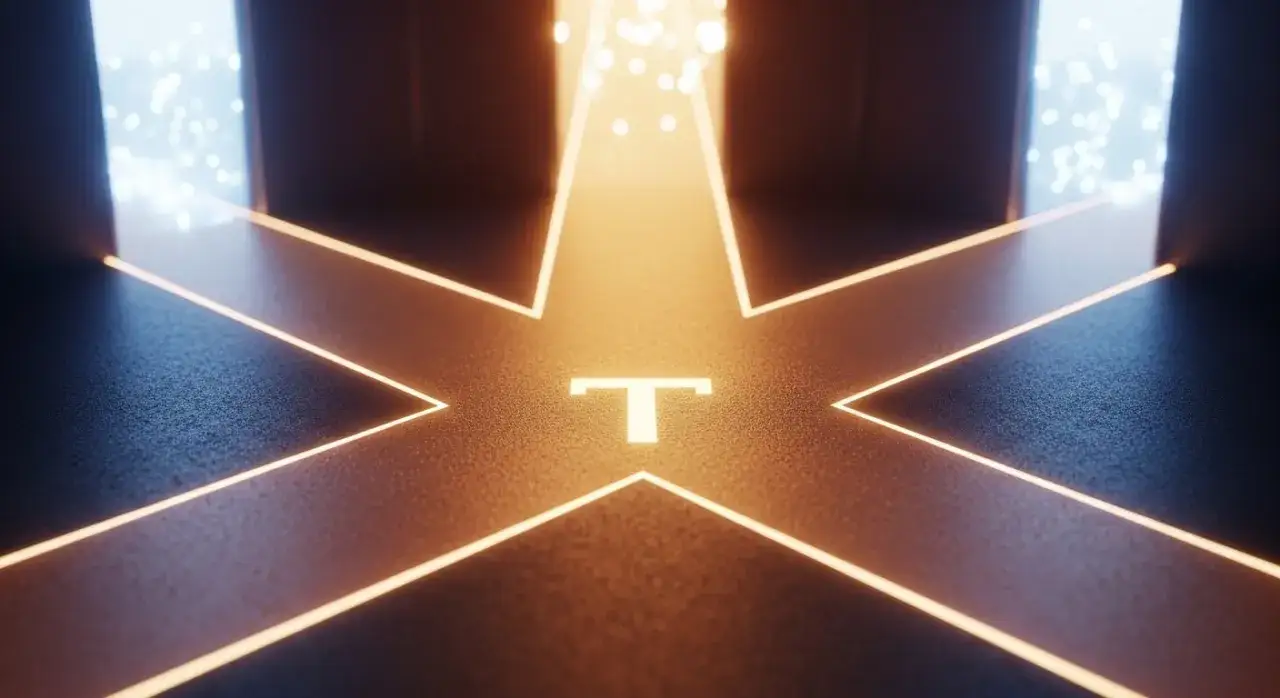 Toyota Avensis: Wybór Odpowiedniego Silnika - Porady i Opinie