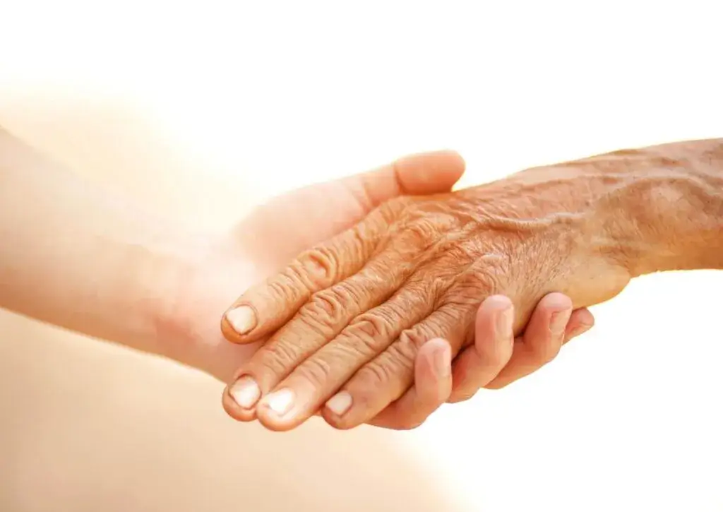 Ile zarabia opiekunka osób starszych we Włoszech? Zaskakujące fakty!