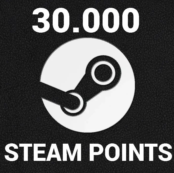 Jak doładować konto Steam - proste metody na szybkie zasilenie portfela