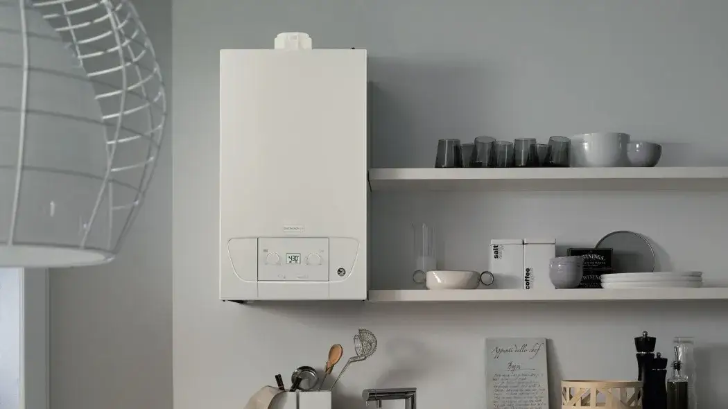 Czym ogrzewać mieszkanie? Poznaj najlepsze i najtańsze rozwiązania