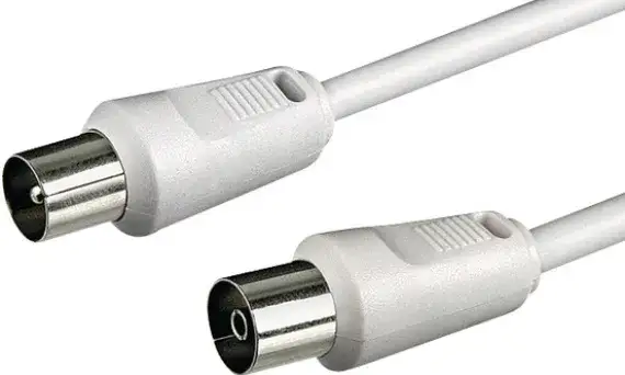 Nie psuj 4K! Jaki kabel antenowy wybrać dla sygnału bez strat?