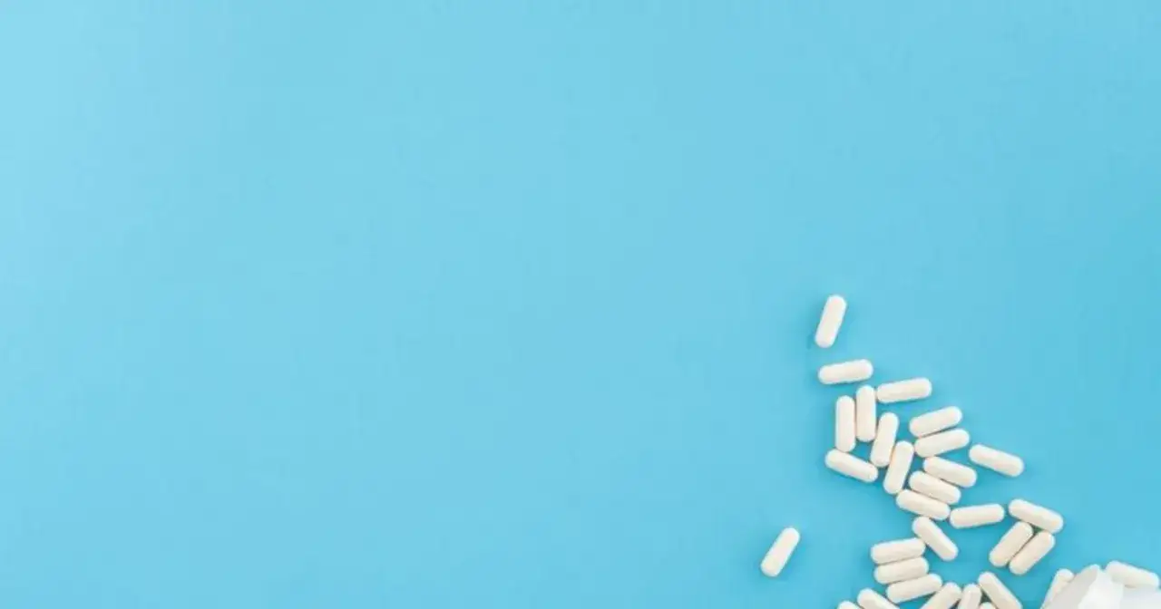 Zahron na co jest ten lek i jak może uratować Twoje serce