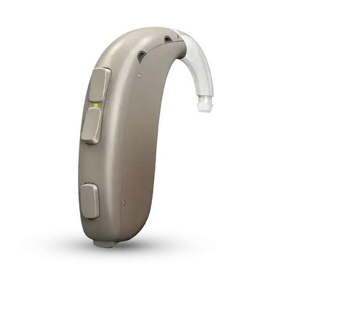 Ile kosztuje aparat słuchowy dla starszej osoby? Ceny i dofinansowanie