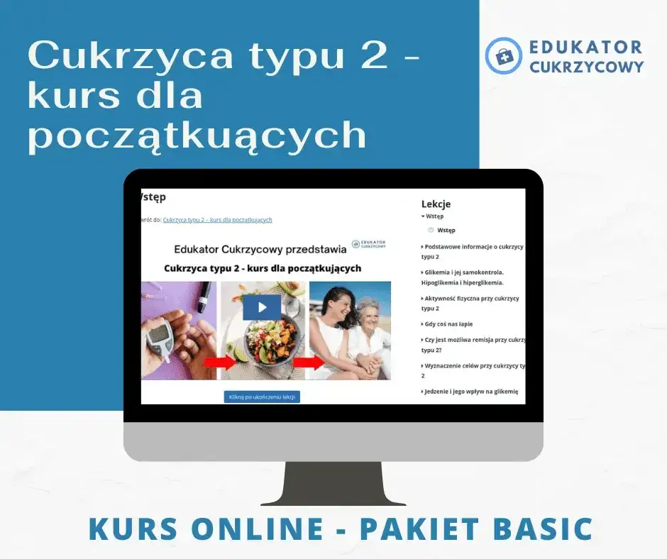 Jak zapobiegać cukrzycy typu 2? Twój przewodnik krok po kroku