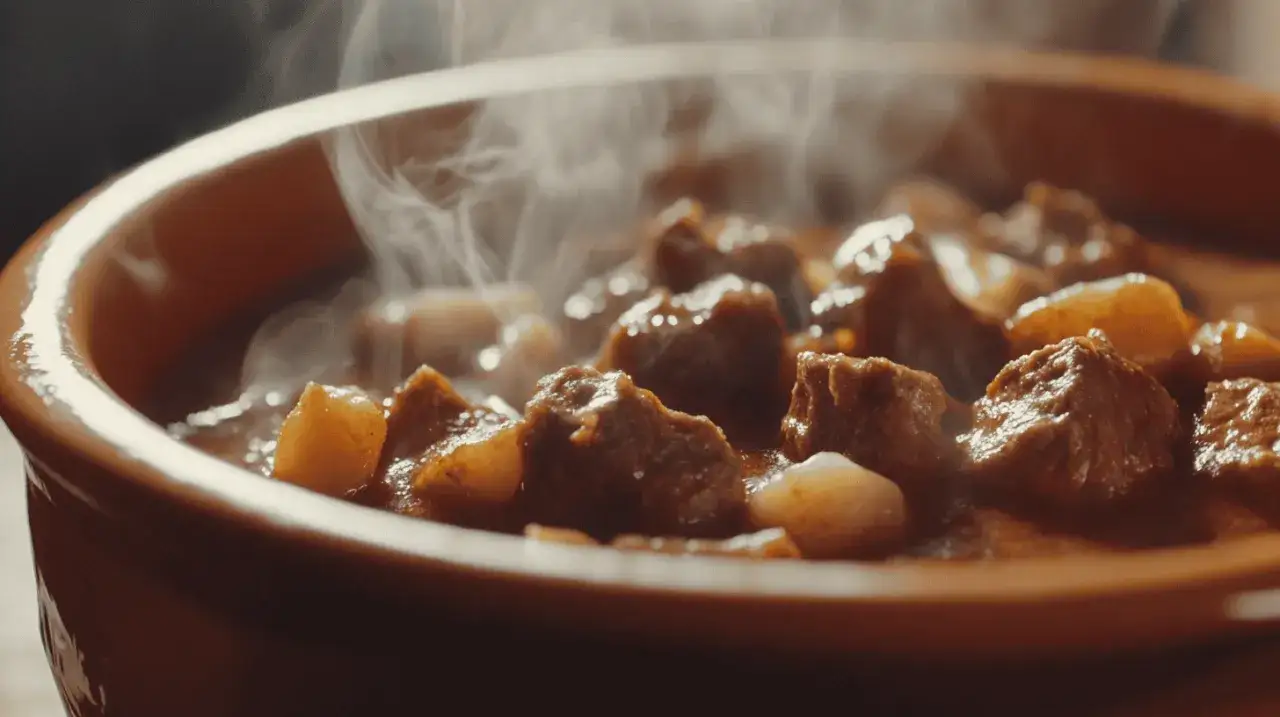 Jak długo można przechowywać zupę w lodówce, aby uniknąć zepsucia?