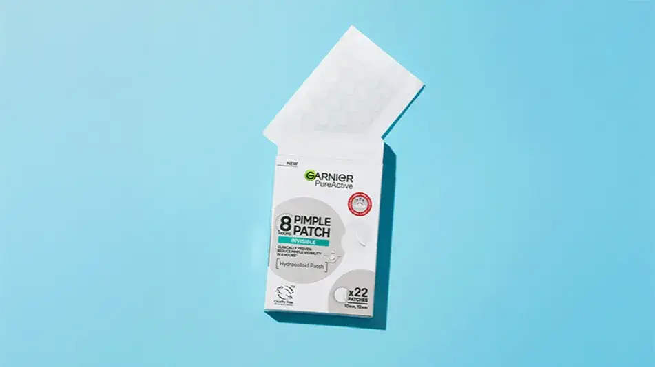 Skuteczne plastry na niedoskonałości – jak szybko zlikwidować pryszcze