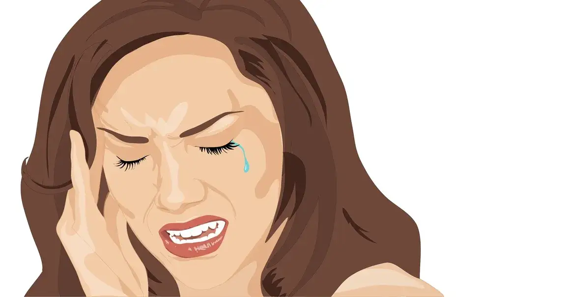 Jak boli głowa przy nerwicy? Przyczyny, objawy i skuteczne sposoby na ulgę