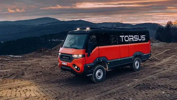 Ile kosztuje bus z Polski do Czech? Ceny, promocje, porady!