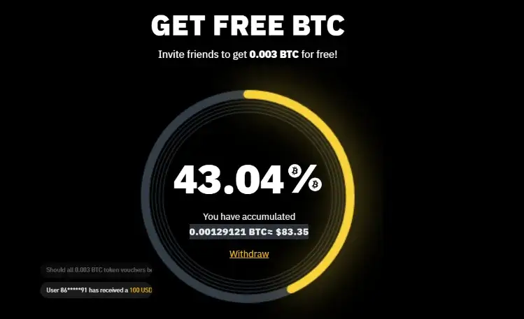 Jak zdobyć darmowe kryptowaluty bez inwestycji i ryzyka