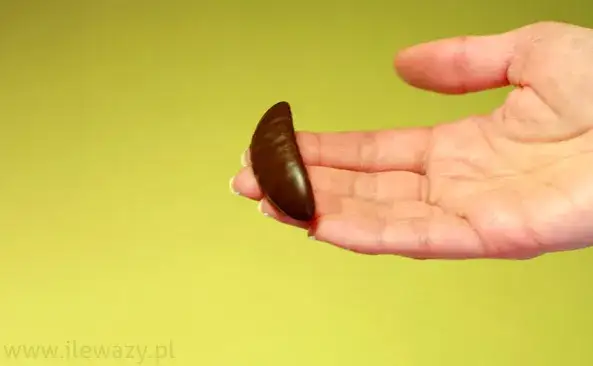 Ile kalorii ma galaretka? Od 9 do 200 kcal sprawdź!