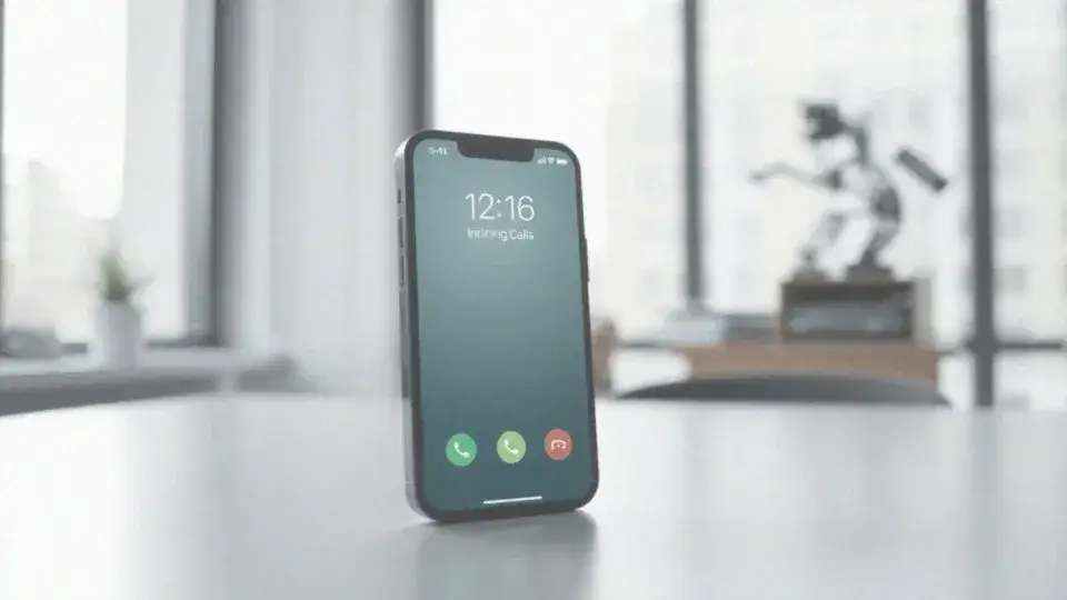 Jaki jest numer do RMF FM? Sprawdź, jak łatwo się skontaktować