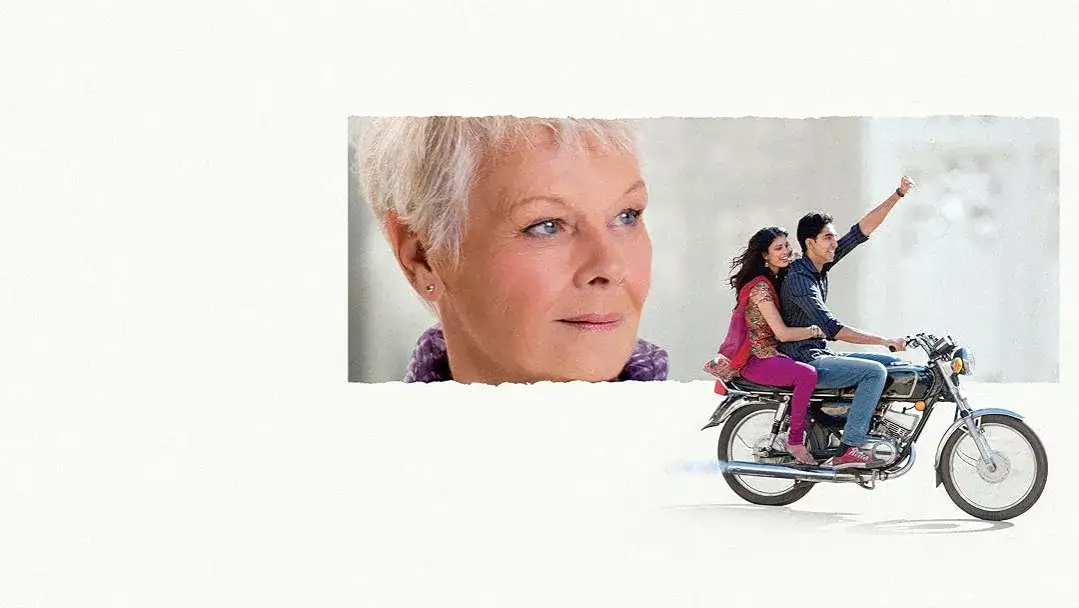 Gdzie obejrzeć Hotel Marigold? Sprawdź dostępne opcje streamingowe